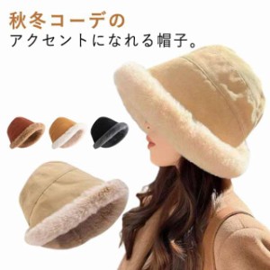☆送料無料☆ 有効 社交ダンス バルーン袖 赤 トップス 長袖