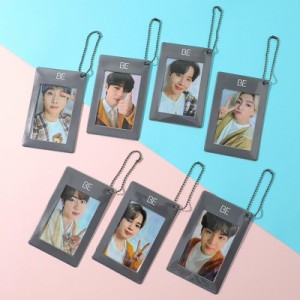 楽天市場】bts パスケースの通販