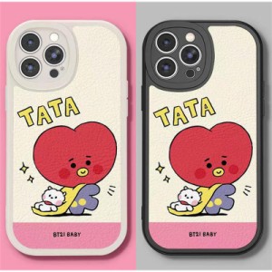 防弾 少年団 スマホケース aquosの通販｜au PAY マーケット