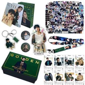 BTS ジョングク グッズ BTS ジョングクのタイムズスクエア限定版グッズの通販が決定