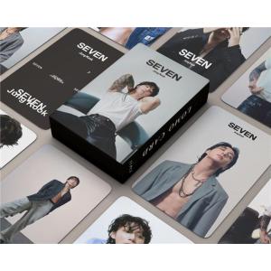 じょんぐくグッズセット 2025年最新】グクグッズの人気アイテム - メルカリ
