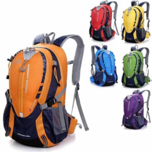 【ポイント10倍！】25L 登山 リュック バックパック サック メンズ レディース バッグ サック アウトドア 防災 トレッキング デイパック 
