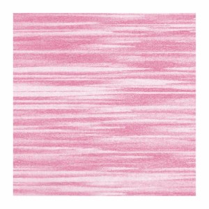 不織布風呂敷 ピピ 縞柄 ピンク 900×900 100枚