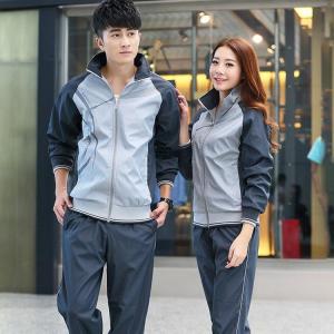 ペアルック ジャージ アディダスの通販｜au PAY マーケット