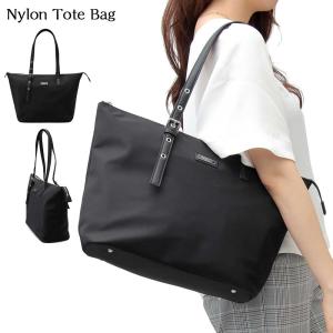 トート バッグ メンズ ポケット 多いの通販 Au Pay マーケット