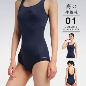 競泳 水着 レディース ssの通販｜au PAY マーケット