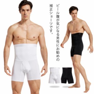 サミットインターナショナル LLサイズ 男性用メンズガードル