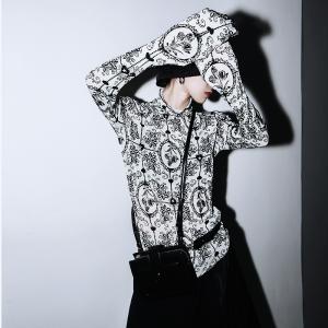 サブカル系 ファッションの通販 Au Pay マーケット