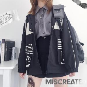 サブカル系 ファッションの通販 Au Pay マーケット