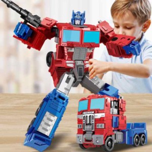  トランスフォーマー transformers ロボット おもちゃ プレゼント 5タイプ 車 変身 車マン バンブルビー 威将 オプティ 誕生日 子