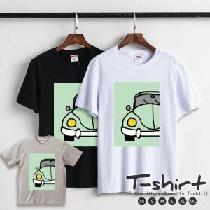 Tシャツ ペア ブランドの通販 Au Pay マーケット 5ページ目