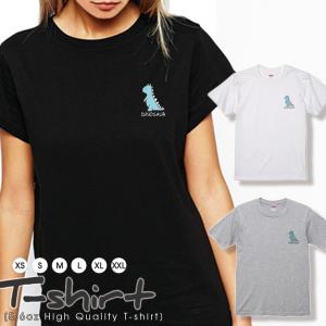 Tシャツ ペア ブランドの通販 Au Pay マーケット 5ページ目