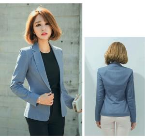 無料印刷可能白 ジャケット レディース 通販 人気のファッション画像