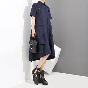 ワンピース 無地 フリル シャツ シャツワンピース ひざ丈 大人可愛い サックワンピ 定番ワンピース 韓国 プチプラ 送料無料の通販はau Wowma ワウマ a Style 商品ロットナンバー ワンピース 無地 フリル シャツ シャツワンピース ひざ丈 大人可愛い サックワンピ 定番ワンピース 韓国 プチプラ 送料無料の通販はau Wowma ワウマ a Style 商品ロットナンバー