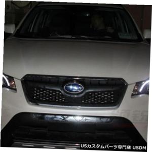 スバル Xv オプション パーツの通販 Au Pay マーケット