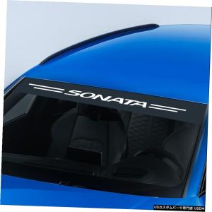 フロント ガラス ステッカーの通販 Au Pay マーケット