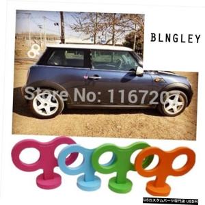 ミニクーパー 時計の通販 Au Pay マーケット