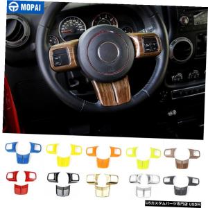 車内 デコレーションの通販 Au Pay マーケット