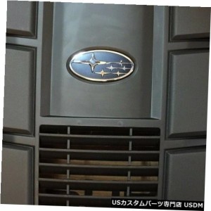 SUBARU OEM 10-16アウトバックエンジン外観カバー-エンジンカバー14025AA35B 