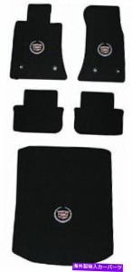 定価販売フロアマット ロイドマット5PC FLOOR MAT SET 45周年COUPEカスタムロゴのコンビネーション Lloyd Mats 5PC FLOOR MAT SET 45th Anniversar その他