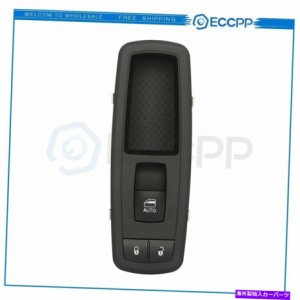 WINDOW SWITCH ダッジラム1500 2500 3500ピックアップダッジラム4500フロントRH用パワーウインドウスイッチ Power Window Switch