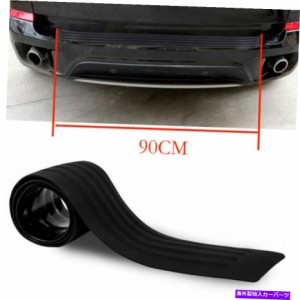 Cover Rear Trunk BMW Z4 1/2/3/4/5/6 M3 M 4リアバンパープロテクター外側カバートランクシルプレートについて For BMW 1/2/3/4