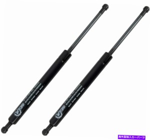 Lift Supports Gas Struts リアトランクデッキリッドリフトは、ガスのStrutsダンパーは、2000年から2010年レクサスSC430に適合サ