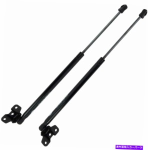 Lift Supports Gas Struts リアトランクデッキリッドリフトは、ガスのStrutsは、2014年から2019年起亜ソウルEV 1ペアに適合サポ 