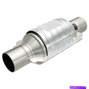 触媒 2003-2005アキュラNSXのための触媒コンバータ Catalytic Converter for 2003-2005 Acura NSX