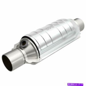 触媒 1995アキュラNSXのための触媒コンバータ Catalytic Converter for 1995 Acura NSX