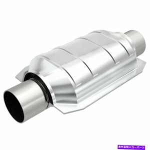 触媒 2004年の触媒コンバータサリーンS7 Catalytic Converter for 2004 Saleen S7