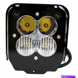 USヘッドライト Baja Designs XL Pro LEDヘッドライトキット Baja Designs XL Pro LED Headlight Kit