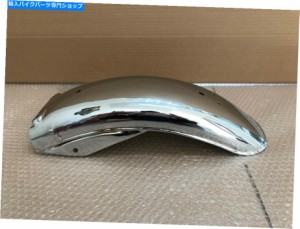 Rear Fender ホンダCB750 1969リアフェンダー4 K0 K1 MUD GUADR新初期砂時計4 CB750。 HONDA CB750 1969 REAR FENDER FOUR K0 K1