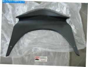 Inner Fairing ヤマハフェアリングスピードメーターコックピットインテリアトリムXJ600 XJ900パネルの内部NEW Yamaha Fairing Sp