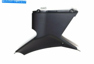 Inner Fairing YAMAHA YZF R3 RH07 R25泥ガードインナーカバーラジエーターフェアリングカバー Yamaha YZF R3 RH07 R25 Mud Guar