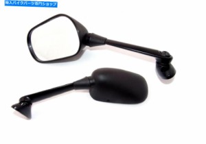 Mirror KR Spiegel Paar Yamaha YZFR 125 YZF-R 125 08-11 ...ミラーセット KR Spiegel Paar YAMAHA YZFR 125 YZF-R 125 08-11 .