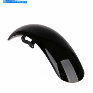 Front Fender XG750 XG500 2015年2016年2017年のオートバイ Black Front Fender Mudguard For Street XG750 XG500 2015 2016 201