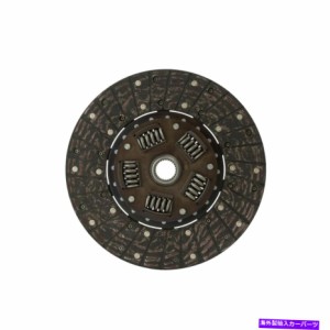 clutch kit Clutchxpertsステージ2クラッチディスクキット89-95トヨタ4ランナーピックアップトラック2.4L 22RE CLUTCHXPERTS STA