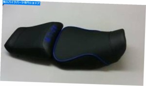 シート ヤマハMT09 MT-09トレーサーシートカバー Yamaha MT09 MT-09 Tracer seat cover