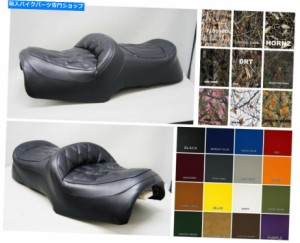 シート ホンダGL1100シートカバーゴールドウィングキルティングGL 1100ゴールドウィング25色 HONDA GL1100 Seat Cover GoldWing 