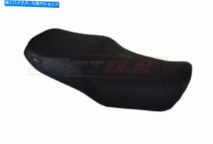 シート 川崎ZRX 1100用シートカバー（03） Seat cover for Kawasaki ZRX 1100 (03)