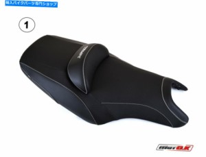 シート ヤマハT - MAX 500/530（08-11）のシートカバー（08-11） Seat covers for Yamaha T-max 500/530 (08-11) WITH PRINTED L