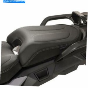 シート 2019＆2020 Tracer 900モデルのヤマハ旅客快適なサドルシート Yamaha Passenger Comfort Saddle Seat for 2019 & 2020 Tr