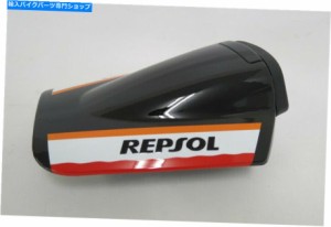 シート CBR1000RR 08-16 CBR1000RR SPソロシートカバーカウルRE B K-racing　for CBR1000RR 08-16 CBR1000RR SP Solo Seat Cover