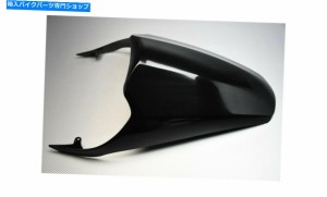 シート AVDBリアシングルシートカバーカウル/カラーチョイス川崎ZX-14R ZX14R 2012-2020 AVDB Rear Single Seat Cover Cowl / Co