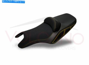 シート シートカバーサドルカバーYAMAHA TMAX T MAX 500 530 2008 Seat Cover Saddle Cover Yamaha TMAX T MAX 500 530 2008