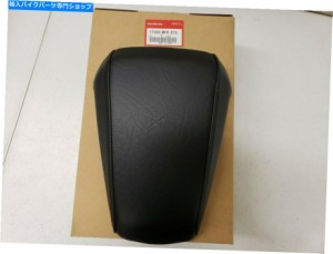 シート 10-15 Honda VT1300CX FURYシートシートアッシー。、RR 77300-MFR-670 OEM 10-15 Honda VT1300CX FURY SEAT SEAT ASSY., 