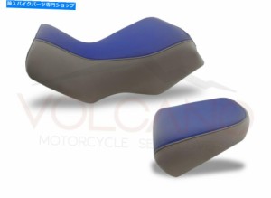 シート シートカバーR 1150 GS 1999 - 2003 - Seat Cover R 1150 GS 1999 - 2003 -