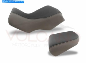 シート BMW R1150GS R 1150 GS 1999-2003火山イタリア滑り止めシートカバーNEW B075C BMW R1150GS R 1150 GS 1999-2003 Volcano 