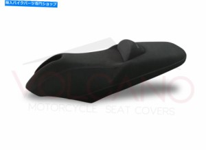 シート 新シートカバーサドルカバーヤマハTMAX T MAX 2001 2007 - New Seat Cover Saddle Cover Yamaha TMAX T MAX 2001 2007 -